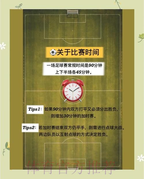 世界杯足球赛投注攻略指南 世界杯足球赛投注攻略指南