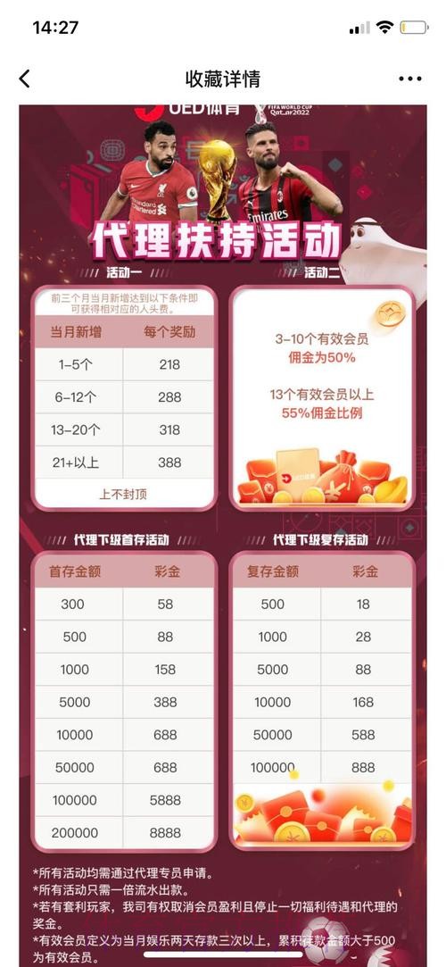 全面解析:世界杯买球平台推荐及使用指南 全面解析:世界杯买球平台推荐及使用指南